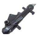 Bengala Direita I Aima Voltz Ev01 2021 Original