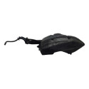  Caixa Filtro De Ar Yamaha Nmax 160 2017 Original