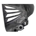  Tampa Do Pião Kawasaki Ninja 250r 2008 2012 Original 