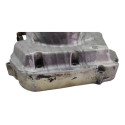 Tampa Lateral Motor Direita Traxx Shark 250 Original 