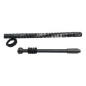 Reparo Da Bengala Honda Titan 160 2024 Original