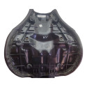 Banco Assento Marrom Meteor 350 Royal Enfield 2021 2024 Marrom