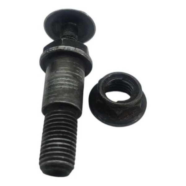 Parafuso Descanso Lateral Honda Xre 300 Ano 2019 2024
