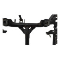 Aranha Do Farol Empenado Kawasaki Ninja 400 2019 Original Ambos Lados