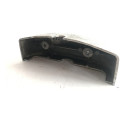Tampa Do Cabeçote Direito Traxx Shark 250 Original