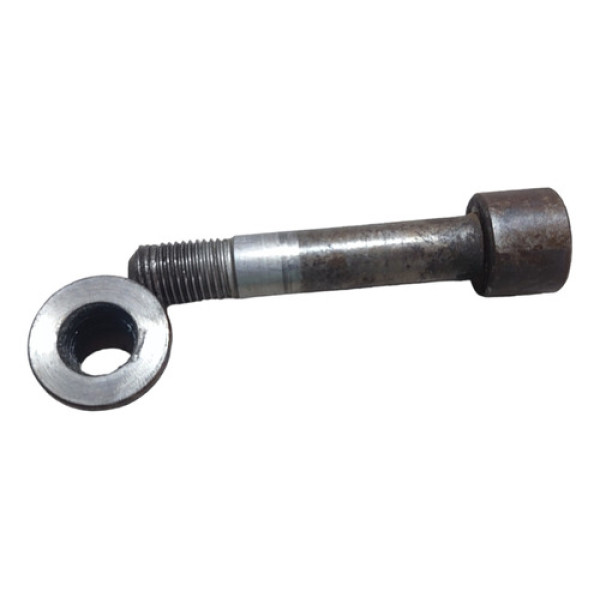 Parafuso Do Amortecedor Honda Xr 250 Tornado 01/08