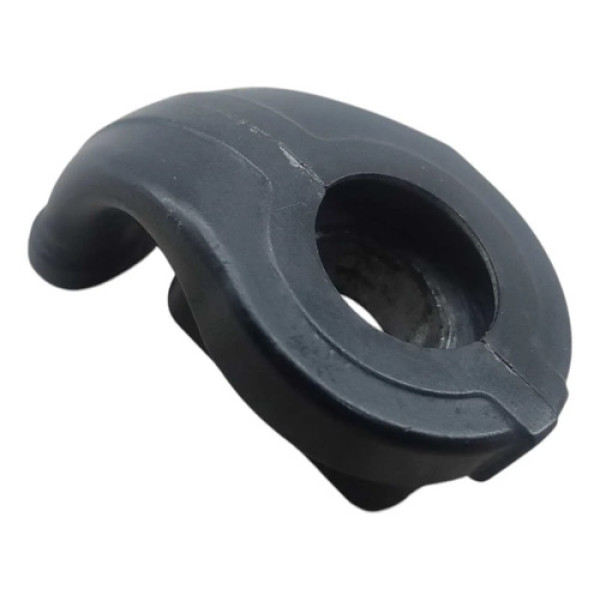 Carcaça Acelerador Yamaha Crosser 150 2021 Original