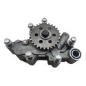 Bomba De Óleo Meteor 350 2022 2024  Original Royal Enfield