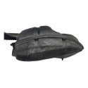  Caixa Filtro De Ar Yamaha Nmax 160 2017 Original