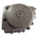  Tampa Do Estator Kasinski Comet 250 2009 Original  Preto