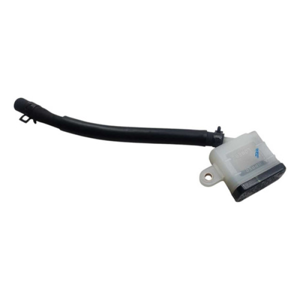 Reservatorio Fluido Oleo  Suzuki Haojue Dr 160 2020 2025 Ori