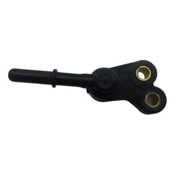 Suporte Do Bico Injetor Yamaha Fazer 250 2024 Original