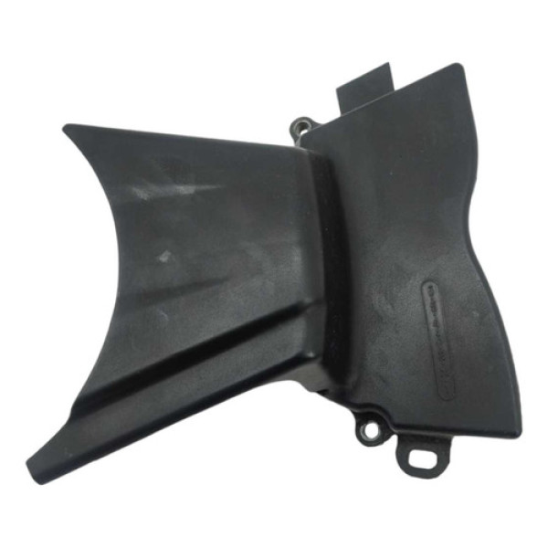 Tampa Piao Honda Cb 500f 2014 Original Preto