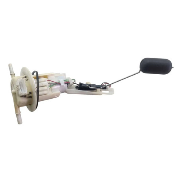 Bomba Combustivel Honda Bros 160 2020 2023 Original 26508