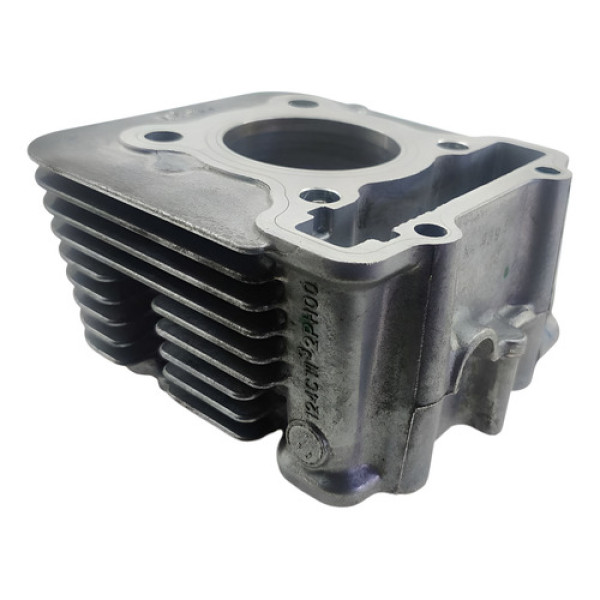 Cilindro Camisa Yamaha Neo 125 2024 Original