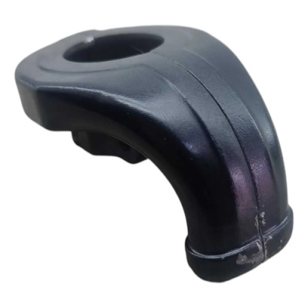 Roldana Acelerador Yamaha Fz15 2023  2025 Original