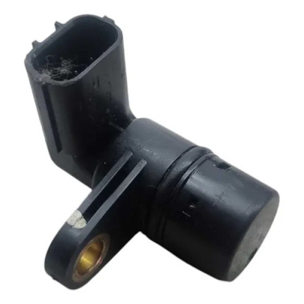 Sensor Velocidade Honda Pcx 150 Dlx Abs 2019 2022 Original
