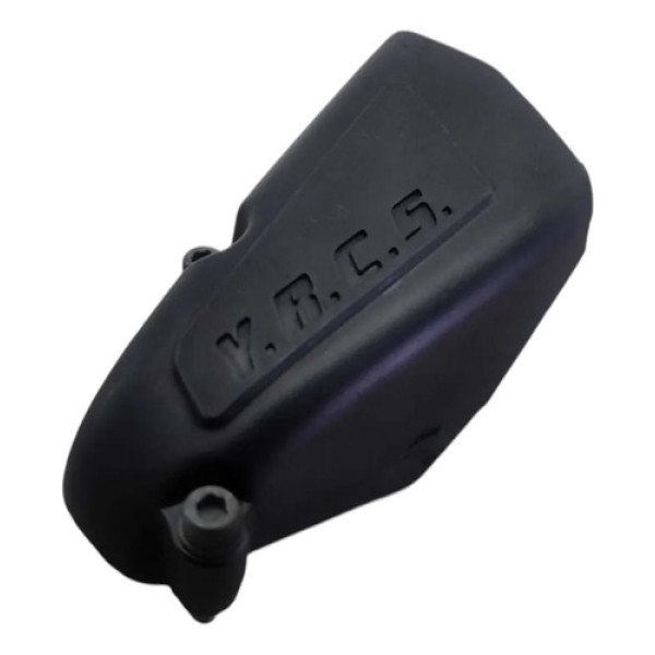 Protetor Sonda Lambda Yamaha Fz15 2023 Original