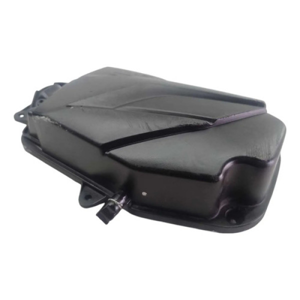 Tampa Do Filtro De Ar Honda Elite 125 2019 A 2024