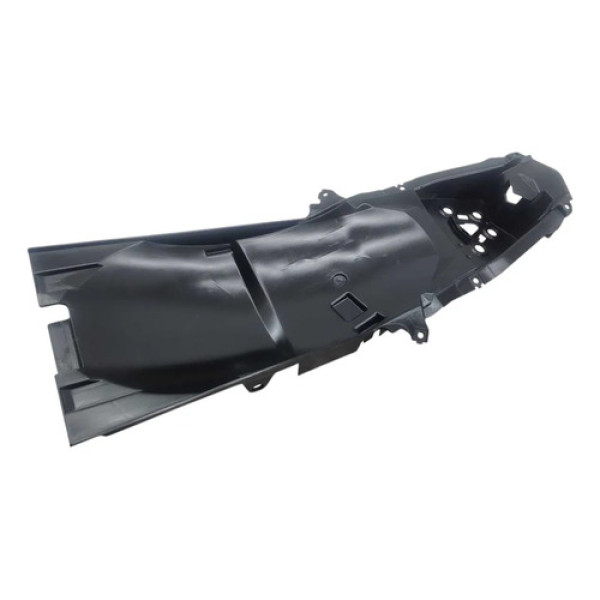 Paralama Traseiro Interno Yamaha Fz15 2023 2025 Original Traseira Esquerda