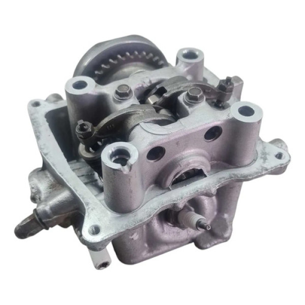 Cabeçote Original Honda Pcx 150 2019 2022 Adv 150 2020 2024