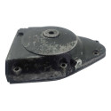 Tampa Estator Sundown Stx 200 Original Preto
