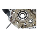 Carcaça Do Motor Direito Shineray Xy 150 5 2014 Original