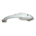 Carenagem Spoiler Direito Dafra Next 250 2013 Original Branco