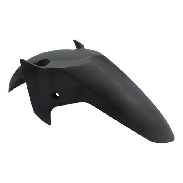 Paralama Dianteiro Honda Xre 190 2016 2024 Original