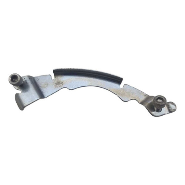 Guia Do Cabo Do Estator Royal Enfield Meteor 350 2021 2024