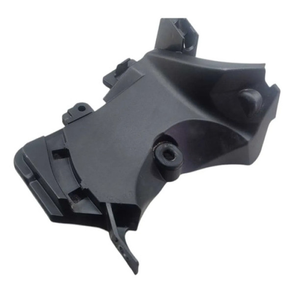 Protetor Sensor Velocidade Honda Pcx 150 2019 2022 Original