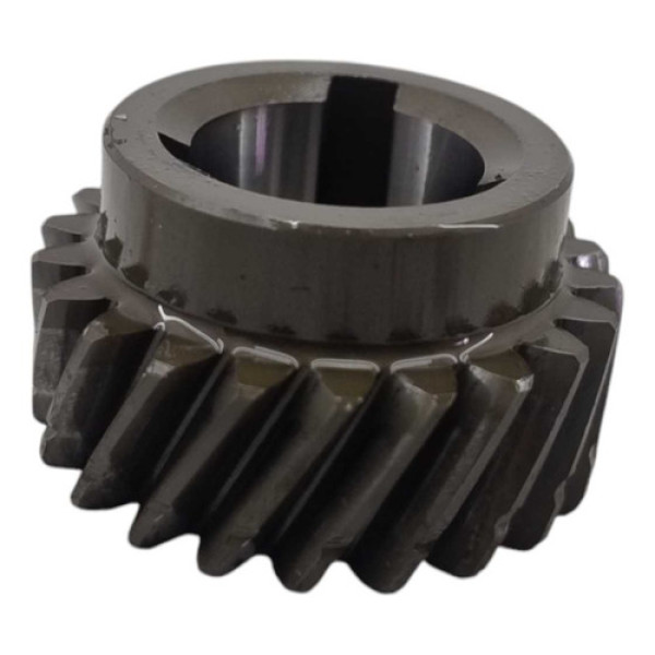 Engrenagem Da Campana Yamaha Factor 150 2014 Original