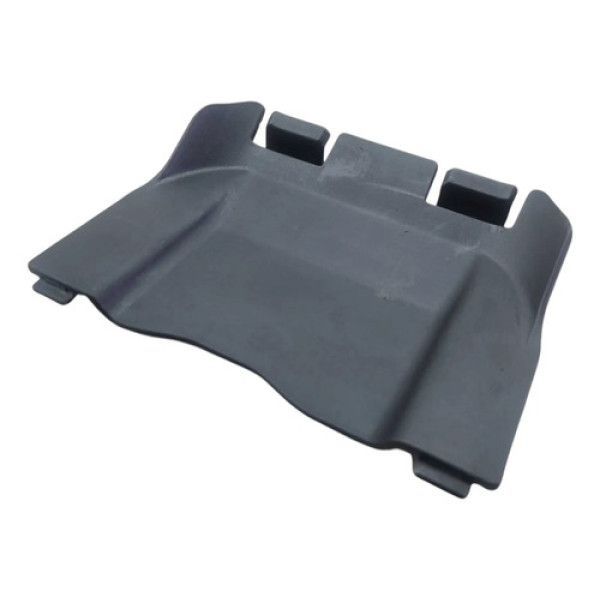 Tampa Bateria Honda Pcx 150 Dlx Abs 2019 2022 Original Perto