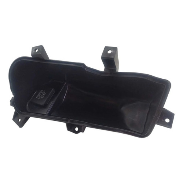 Porta Luvas Honda Pcx 150 2019 2022 Original Preto