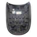 Banco Traseiro Royal Enfield Meteor S 2023 2024 Preto