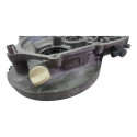  Carcaça Motor Transmissao Yamaha Neo 125 2017 2025 Original