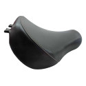 Banco Assento Marrom Meteor 350 Royal Enfield 2021 2024 Marrom