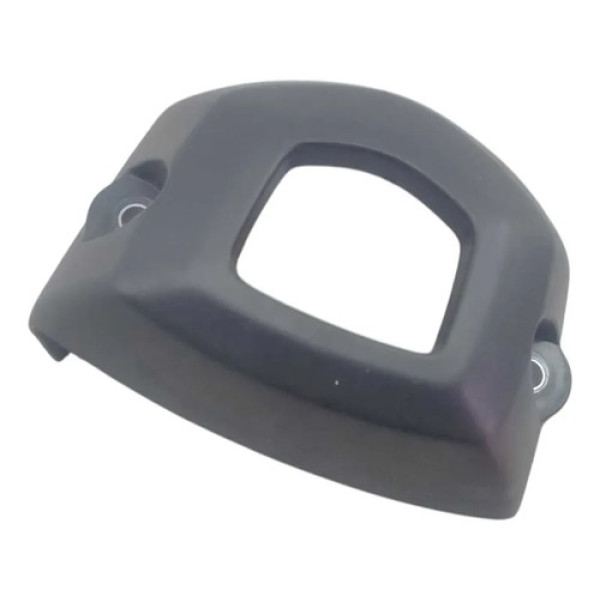 Protetor Bocal Escapamento Yamaha Fz15 2025 Original