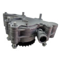 Bomba De Óleo Meteor 350 2022 2024  Original Royal Enfield