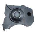 Tampa Do Piao Shineray Xy 150 2014 Original Prata
