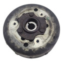 Magneto Yamaha Neo 125 2017 2024 Original