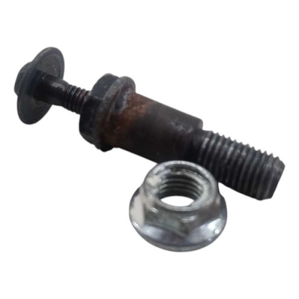 Parafuso Do Descanso Honda Adv 150 2020 2021 2022 2023 2024