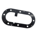 Bomba De Combustível Royal Enfield Meteor 350 2023 Original
