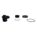 Reparo Da Bengala Sem Mola Honda Titan 160 2024 Original