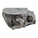 Tampa Lateral Motor Direita Traxx Shark 250 Original 