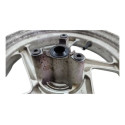  Aro Roda Dianteiro Honda Lead 110 2012 Original 
