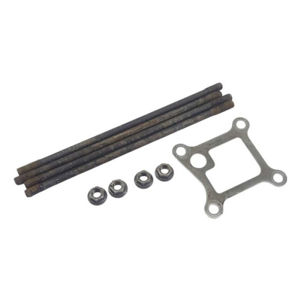 Parafuso Prisioneiro Yamaha Neo 125 2017 2025 Original