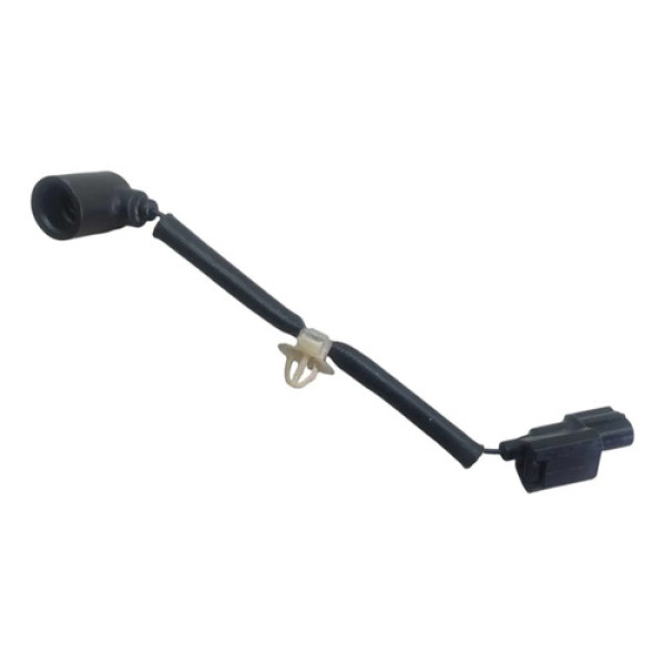 Conector Sonda Lambda Honda Pcx 150 Dlx 2019 2022 Original