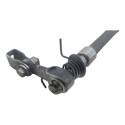 Alavanca De Embreagem Royal Enfield Meteor 350 2021 2024