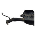  Caixa Filtro De Ar Yamaha Nmax 160 2017 Original